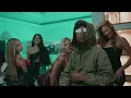 Baile Do Tio Glenner - MC Ryan SP, MC Meno K, MC Lele JP, MC GP, MC IG, , MC J Vila, DJ Glenner