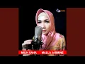 Download Lagu Milih Saha