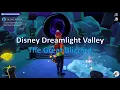 Disney Dreamlight Valley The Great Blizzard