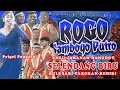 Download Lagu SELENDANG BIRU | LAGU JARANAN DANGDUT | ROGO SAMBOYO PUTRO | BULUSARI - TAROKAN | KEDIRI