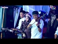 Lagu JANGAN MAIN CERAI,,IDA ZUBAIDA,,ASFA NADA,,WEDDING RIA \u0026 RIO,,BLINGOH