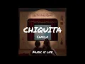 Chiquita - Camilo (Letra-lyrics) 