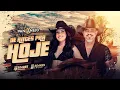 Download Lagu De antes pra hoje-PanCanejo