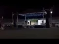 Lagrimas de mi barrio - jose cornelio el unico