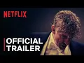 Download Lagu Maestro | Official Trailer | Netflix