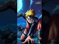 Download Lagu Naruto edit in solo(feat Demi Lovato)