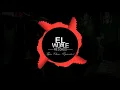 Grupo Firme - El Mimoso - Típico Clasico - Yo Sé Que Te Acordarás (Epicenter)