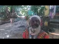 Download Lagu WISSY WISSY RAS IGIE Presented by Ras Flako Tafari Wisemind Publications