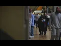 Minnesota DOC accused of racist outcomes in early release program