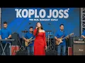 Download Lagu Dangdut Koplo Remix Viral Hits 2025 || Satu Nama di Hati Koplo Version, Tangise Janji Palsu