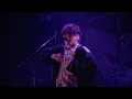 Broken my toybox - TABOO【2026.6.8渋谷CLUB QUATTRO『箱庭へようこそ~eclore~』】