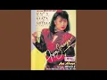 Download Lagu Ayu Soraya - Kaca Mata Hitam