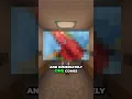 DONT GOOGLE THIS