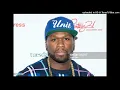50 Cent - In Da Club (Official Music Video) 8D