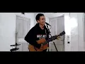 Lagu Threesixty - Hingga Semua Menghilang Cover Acoustic