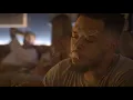 #98s V9, Billy Billions, AlChubbino, Jimmy, Stally - Taco 🌮 [Music Video] | GRM Daily