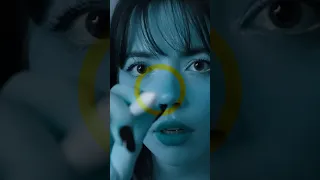 ASMR Fixing Your Vision Asmr 