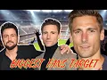 Omg Bigger Fans Shock Hallmark Star Andrew Walker Calms Fans I m Fortunately Healthy Amid Hoax