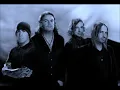 El verdadero amor perdona - Maná ft prince royce.wmv