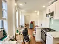 146 17th Street 3E