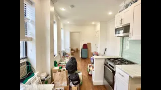 146 17th Street 3E