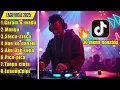 Download Lagu LAGU VIRAL TIKTOK 2025 – 30 Menit NONSTOP! | Garam \u0026 Madu, Aku Dah Lupa, Pica-Pica