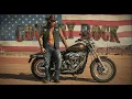 Download Lagu Top Country Rock Anthems | Legendarische USA Cowboy Songs