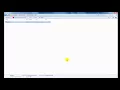 How to Read PDF contents from Java Not Selenium