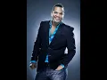Alex Matos- Quiero Decirte Que Te Amo (www.vainitacontostones.com)