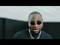 Davido - Like Dat (Official Video)