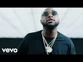 Download Lagu Davido - Like Dat (Official Video)