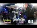 Download Lagu Jai bajawa 2025 gaul abis @floryrpl