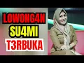 Download Lagu 💕Janda PNS Ingin Menikah Lagi, Tapi Mencari Lelaki yang Setia dan Baik