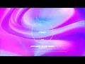 Taylor Swift - Anti Hero (Kungs Remix)
