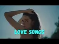 Riley Green - Worst Way (Official Music Video)