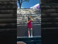 LYODRA - PURA PURA | LIVE BANK JATIM 2026 (JCONNECT ZONE)