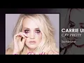 Carrie Underwood - Southbound