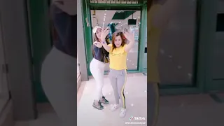 هاتلي فوديكا وجيلفاز دندنها