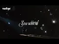 Download Lagu [𝐕𝐚𝐫𝐨 𝐜𝐚𝐦] Stay with me (Live From 2024 Summer Letter In Tokyo)