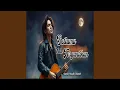 Download Lagu Setiamu Tak Tergantikan