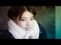 映画『君の話』本予告【11.27(Fri.)】