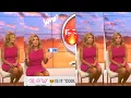 Jen Carfagno IS-IT-COOL THE-CHAIR X2 friend Slow Motion 8 4 21