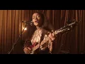 Dana Williams - Hard (Acoustic)