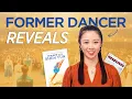 Download Lagu 5 Things About Shen Yun You Probably Didn't Know