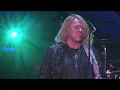 Dokken - Alone Again - Return To The East Live (2016)