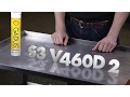 Shell Lubricants - Gadus Naming Conventions