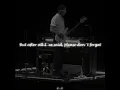 Download Lagu 🎵 Twenty One Pilots - Heathens 🎵 (slowed +reverb + lyrics)