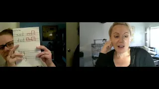 Pace Of Writing How To Slow Down A Fast Writer OT Distance Learning  Pace Of Writing How To Slow Down A Fast Writer OT Distance Learning