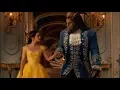 Video di La Bella e la Bestia - È una storia sai... - Clip dal ballo finale