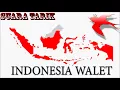 Download Lagu Suara Tarik Walet 12   Swallows Sound  吞咽声音 # Tiếng Chim Yến Ngoài Trời